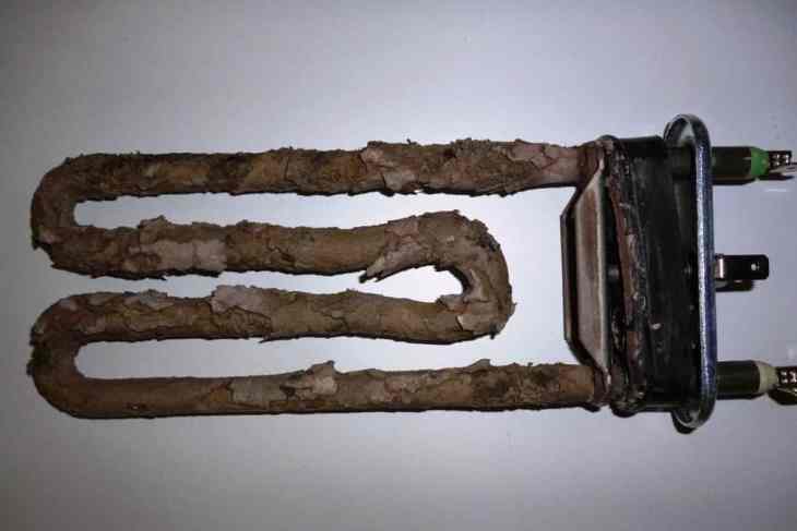 десять в одном подонке