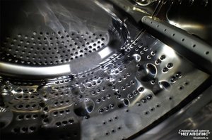 Типичные проблемы