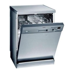 Принцип действия