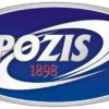 Обзор холодильников Pozis: отзывы, характеристики, типичные неисправности