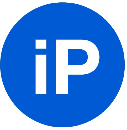 неопределенный