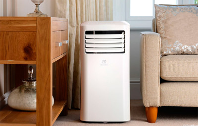 Кондиционер - лучшие модели, правила выбора и особенности устройства