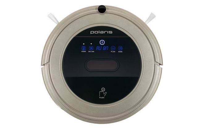 Рейтинг лучших пылесосов Polaris 2021 года (топ-10)