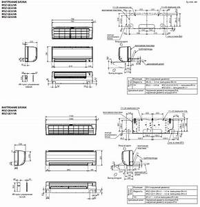 Правила монтажа сплит-системы: инструкция по установке от конструкции до последней гайки