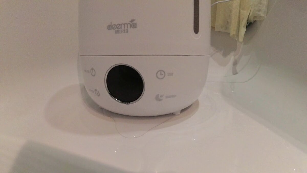 Как устранить течь в трубе отопления: труба капает, что делать, если протекает, протекает