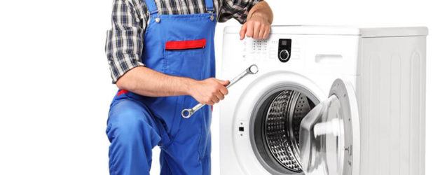 Специалист