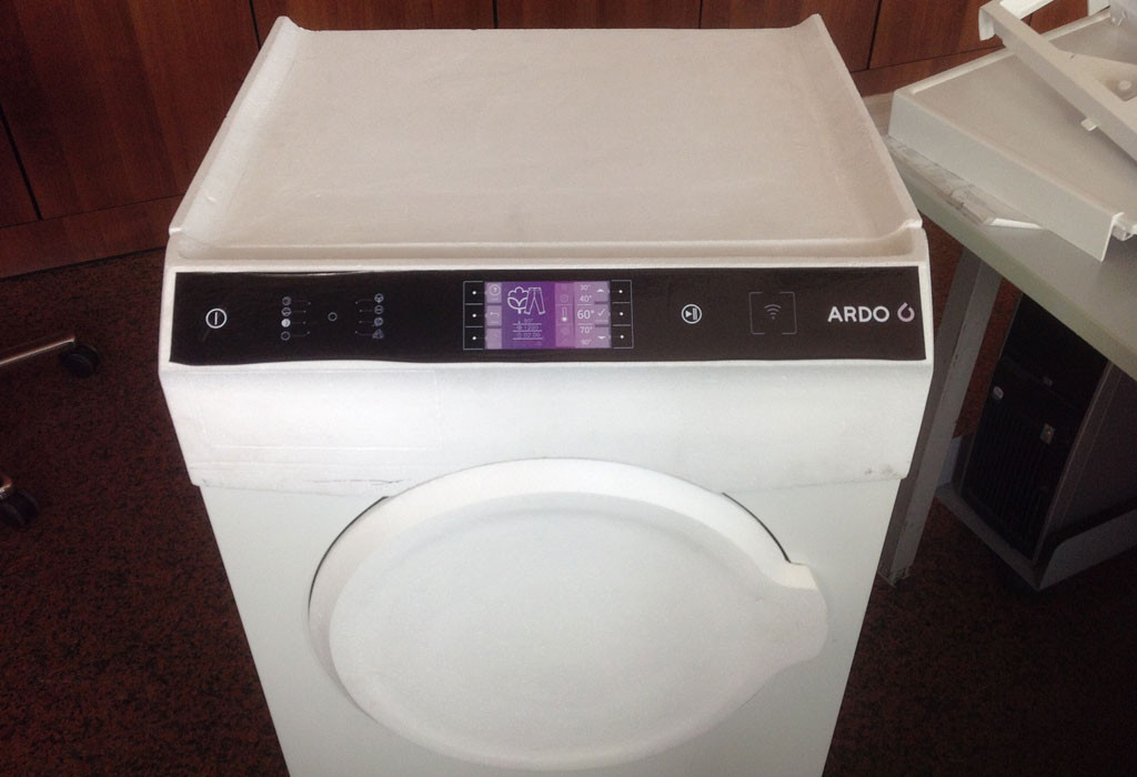 Стиральные машины Beko: 6 лучших моделей, отзывы, рейтинги, советы покупателям