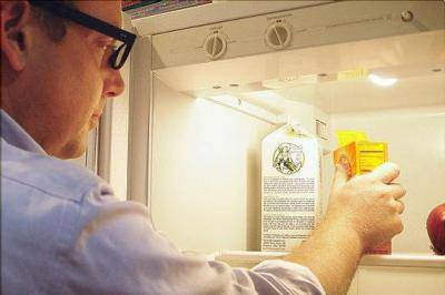 Неисправности холодильников Атлант и их ремонт