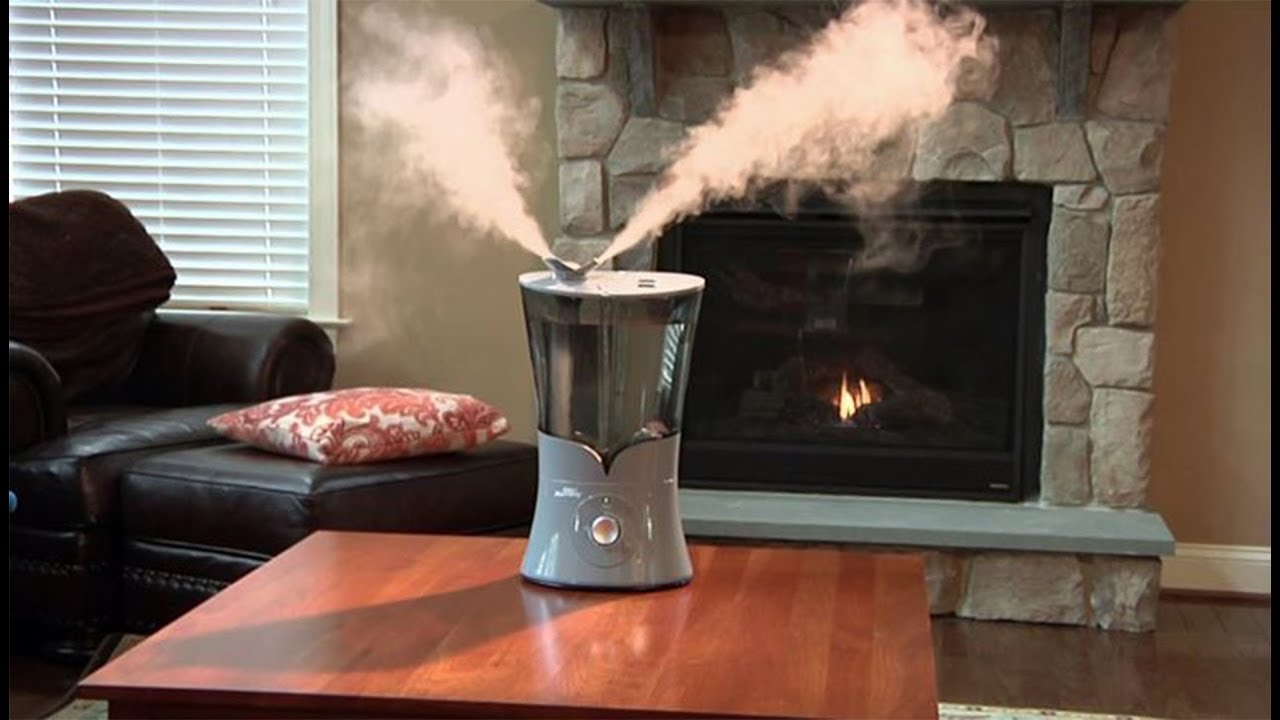 Капнул водонагреватель что делать