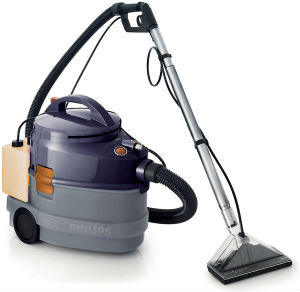 мойчий-Пылесос-Филипс3