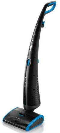 мойчий-Пылесос-Филипс4