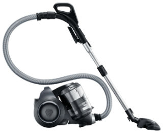 мойчий-Самсунг