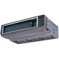 Канальный кондиционер MIDEA MTA3-24HR