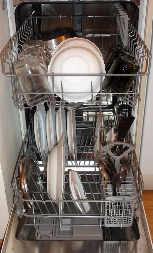 как_проверить_посудомоечную_машину_2