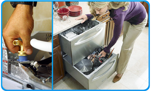 как_проверить_посудомоечную_машину_4