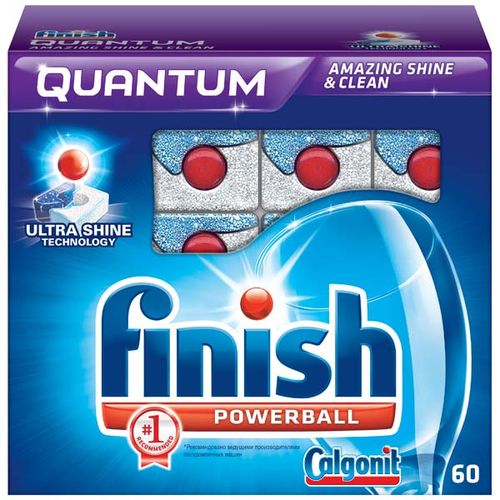 средства_для_посудомоечныйx_машин_финиш__2