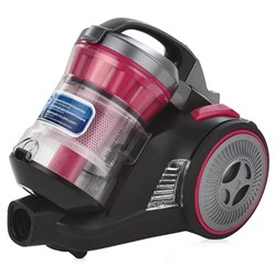 Поларис ПВХ 1824L