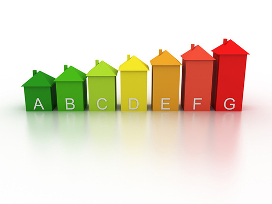 Классификация спинов