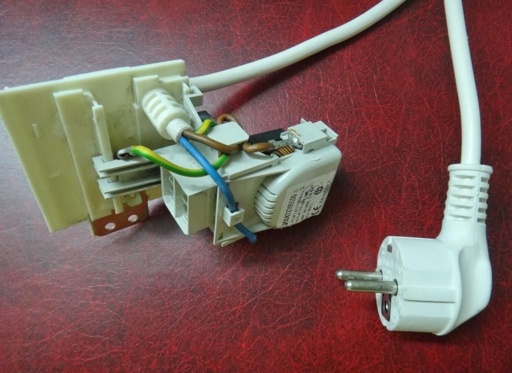 Что можно отремонтировать самостоятельно