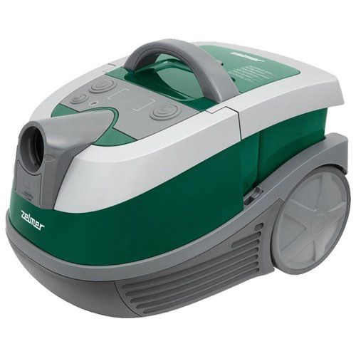 Какой пылесос для стирки выбрать: отзывы потребителей и лучшие модели