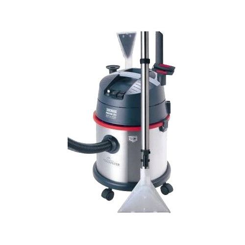 Какой пылесос для стирки выбрать: отзывы потребителей и лучшие модели