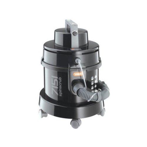 Какой пылесос для стирки выбрать: отзывы потребителей и лучшие модели