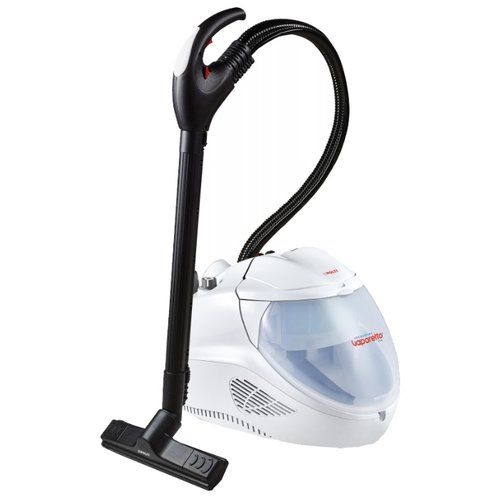 Какой пылесос для стирки выбрать: отзывы потребителей и лучшие модели