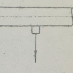 схема конденсатоотводчика