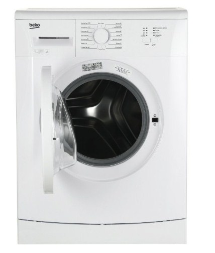 Модель WKB 51001