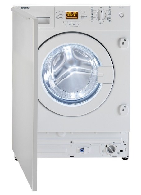 Модель с защитой от перенапряжения WKB 61001