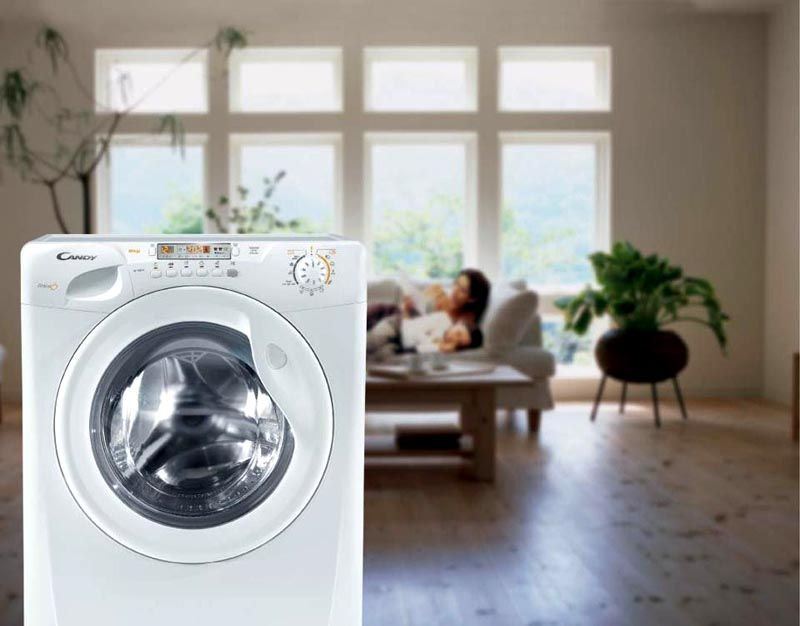 Компактный дизайн Канди Компактный дизайн Канди