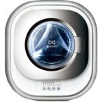 Стиральная машина под раковиной: секреты выбора лучшей модели и простые правила установки