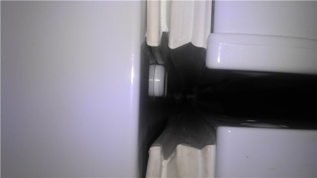 Причины поломки однокомпрессорных моделей «Атлант»