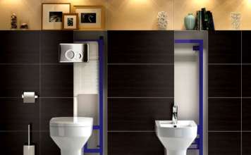 Что такое установка