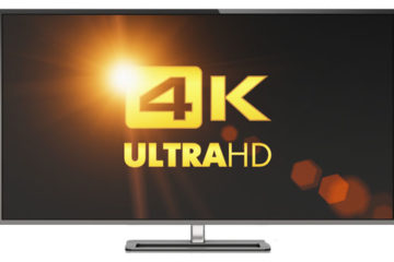 Лучший ЖК-телевизор