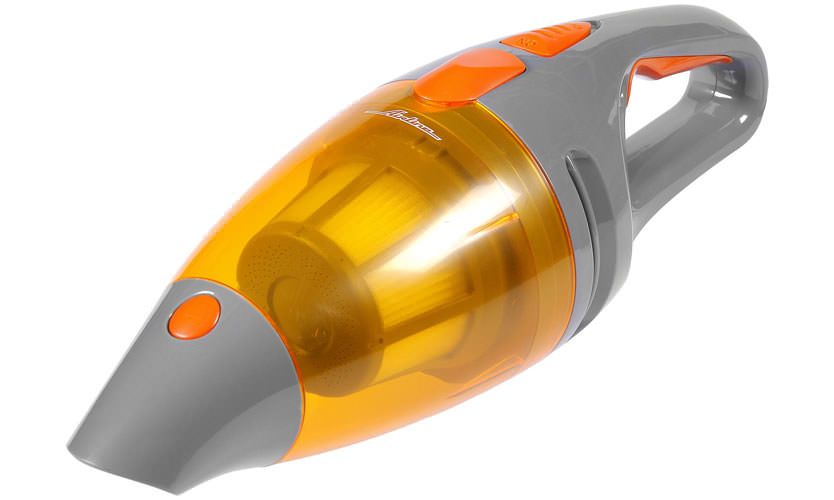 ЦИКЛОН-3 авиакомпания