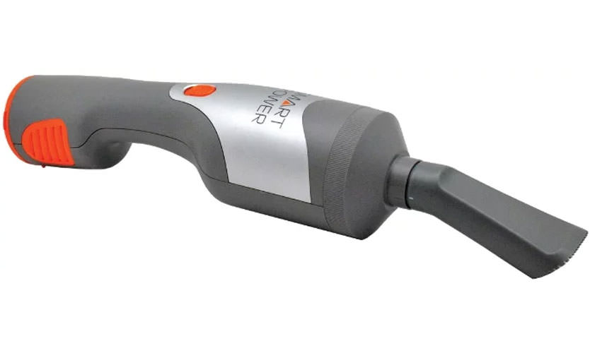 БЕРКУТ СВЦ-300