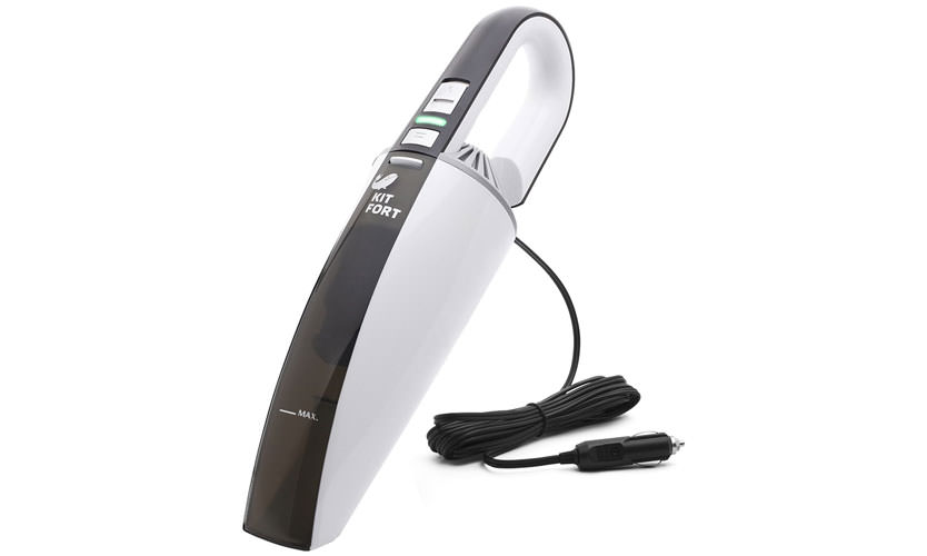 Китфорт КТ-537