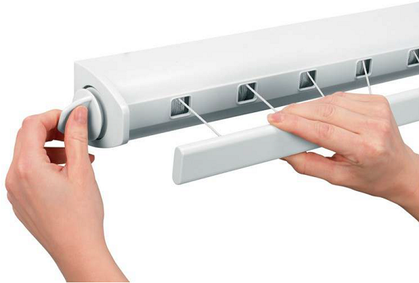 складная сушилка