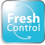 Система контроля температуры и влажности