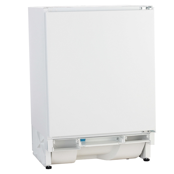 Небольшой размер будет преимуществом для маленьких кухонь