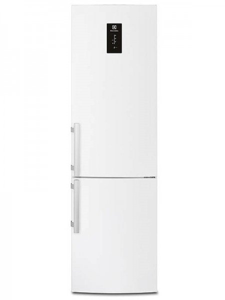 Классическая модель EN 3854 СЕЙЧАС