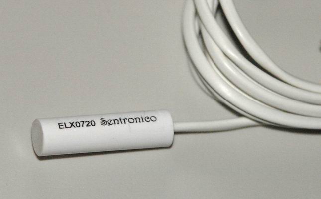 Датчик испарителя