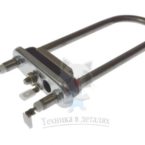 Тэн для стиральной машины Samsung 850W