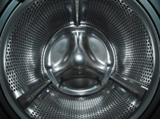 Барабанить