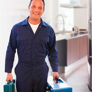 Что делать, если холодильник сломался по гарантии