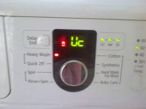 Причина ошибок