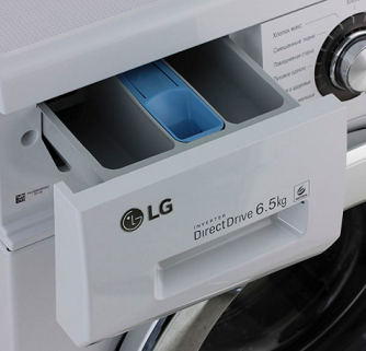 Место для пыли