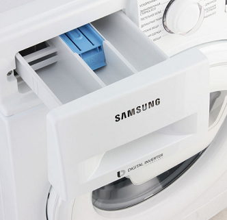 Поддон для пыли