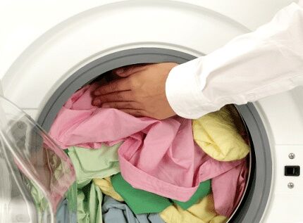 Сложность поворота